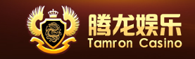 腾龙公司